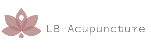 Lotus Acupuncture