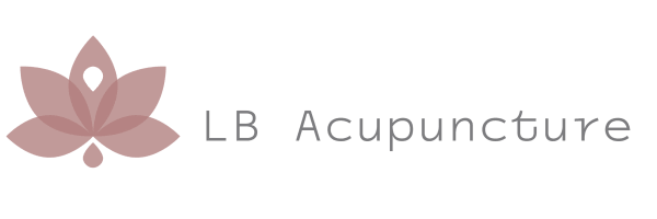 Lotus Acupuncture