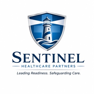 Sentinel Healthcare Partners