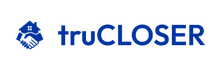 TruCloser