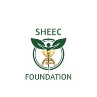 SHEEC 
Sustainable Healthy Educational Environments & Communities