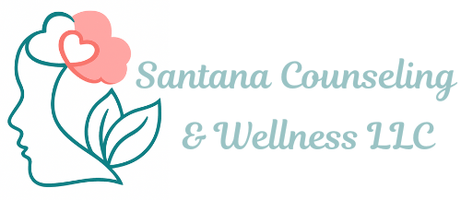 Santana Counseling & Wellness LLC
