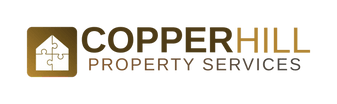 Copper Hill Plumbing & Heating