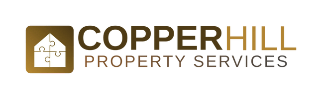 Copper Hill Plumbing & Heating