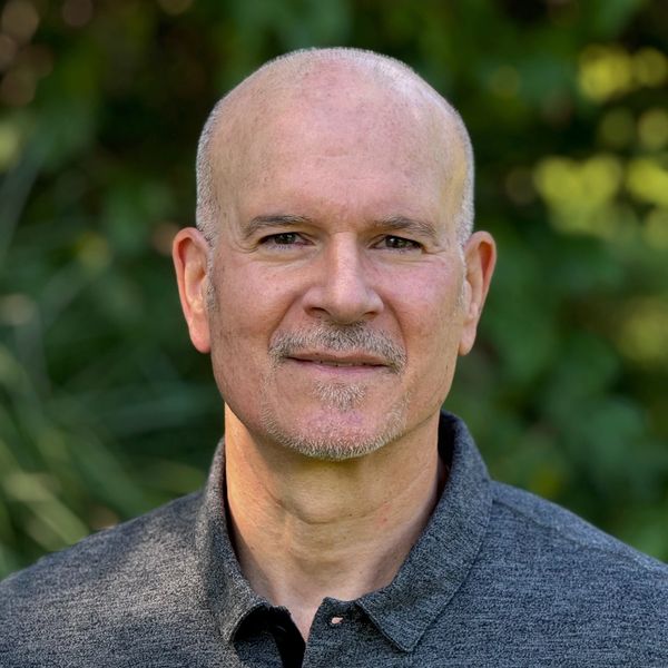 Founder Anthony Gutierrez drives $400 M+ results. AG Next delivers senior talent and SMB growth.