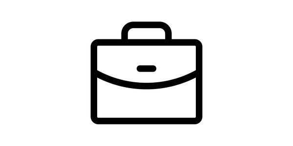 Get senior operators without the long hire cycle.