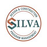 Silva CPM