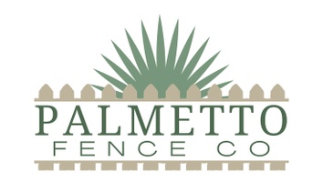 Palmetto Fence Co