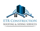 ETR Construction