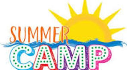 Summer Jump Rope Camps