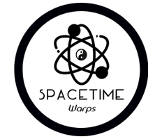 SPACETIME