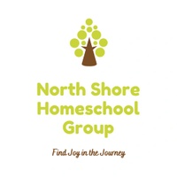 Homeschool Group