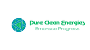 Pure Clean Energies