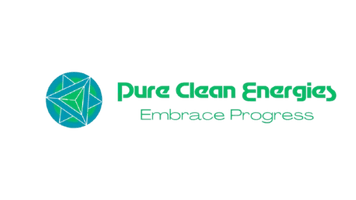 Pure Clean Energies