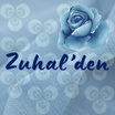 Zuhal'den