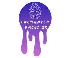 Enchantedfaces