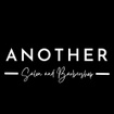 Another Salon and Barbershop
