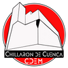 Silo de Chillarón de Cuenca