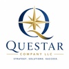 Questar Company