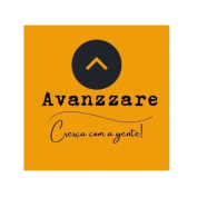 Avanzzare