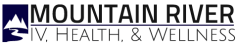 Mountain River IV, Health, and Wellness