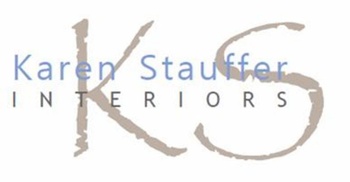 Karen Stauffer Interiors, LLC