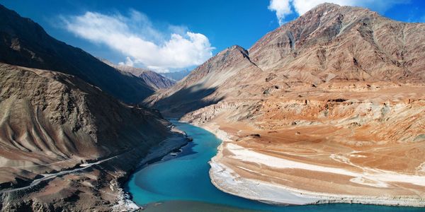 Best Holiday Packages in Gwalior