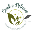 Soroka Notaries