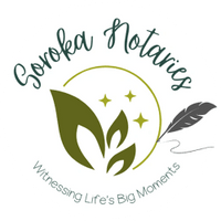 Soroka Notaries