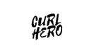 Curl Hero