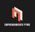 Emprendimiento-Pyme