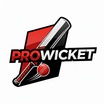 PRO WICKET