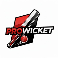 PRO WICKET