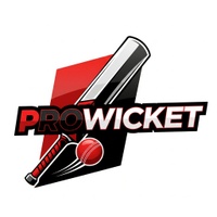 PRO WICKET