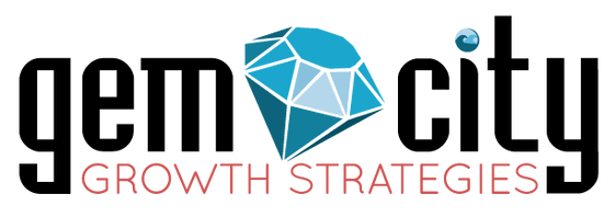  GEM CITY 
GROWTH STRATEGIES