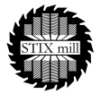 STIXmill