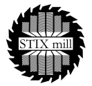 STIXmill