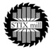STIXmill