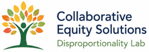 Collaborative Equity Solutions