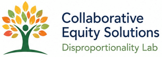 Collaborative Equity Solutions
