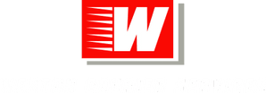 Weston Courier Services