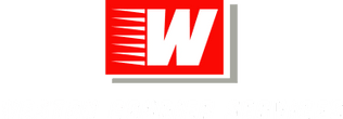 Weston Courier Services