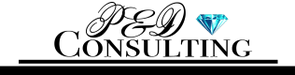 P & D Consulting