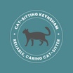Catsitting Keynsham
