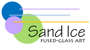 Sandice