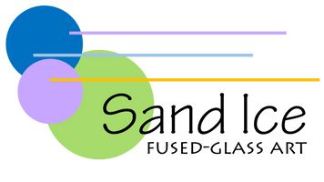 Sandice