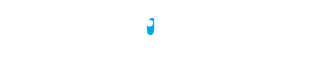 Join the City2Shore Real Estate Port City Associates Team