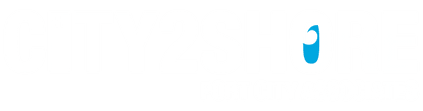 Join the City2Shore Real Estate Port City Associates Team