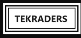 Tekraders