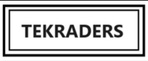 Tekraders